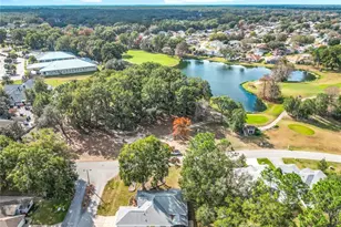 6899 SW 111th Loop, Ocala, FL 34476 - Photo 54