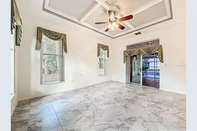 6899 SW 111th Loop, Ocala, FL 34476 - Photo 24