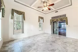 6899 SW 111th Loop, Ocala, FL 34476 - Photo 24