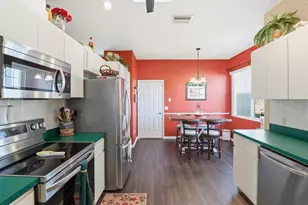 3309 S Highgate Point, Inverness, FL 34452 - Photo 14