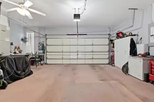 3309 S Highgate Point, Inverness, FL 34452 - Photo 36