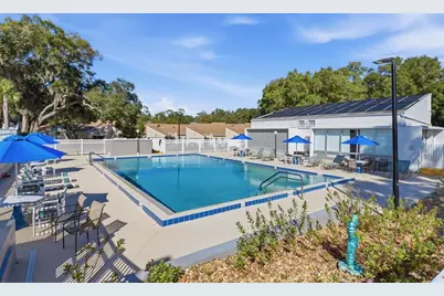 3309 S Highgate Point, Inverness, FL 34452 - Photo 60