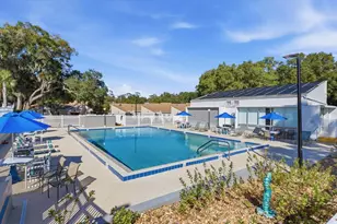 3309 S Highgate Point, Inverness, FL 34452 - Photo 60