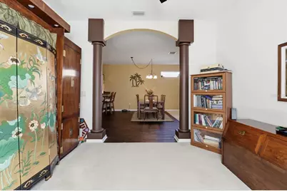 3309 S Highgate Point, Inverness, FL 34452 - Photo 26