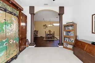 3309 S Highgate Point, Inverness, FL 34452 - Photo 26