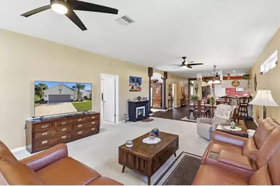 3309 S Highgate Point, Inverness, FL 34452 - Photo 24