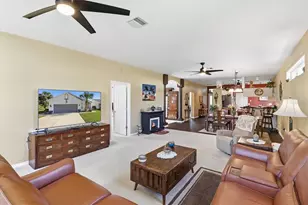 3309 S Highgate Point, Inverness, FL 34452 - Photo 24