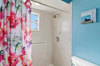 3309 S Highgate Point, Inverness, FL 34452 - Photo 34