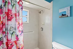 3309 S Highgate Point, Inverness, FL 34452 - Photo 34