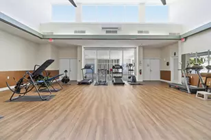 3309 S Highgate Point, Inverness, FL 34452 - Photo 52