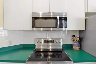 3309 S Highgate Point, Inverness, FL 34452 - Photo 16