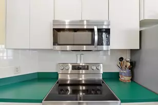 3309 S Highgate Point, Inverness, FL 34452 - Photo 16