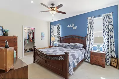 3309 S Highgate Point, Inverness, FL 34452 - Photo 30