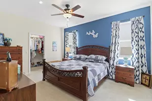 3309 S Highgate Point, Inverness, FL 34452 - Photo 30