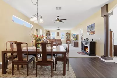 3309 S Highgate Point, Inverness, FL 34452 - Photo 10