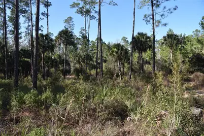 150 Caravelle Farms Road, Palatka, FL 32177 - Photo 46