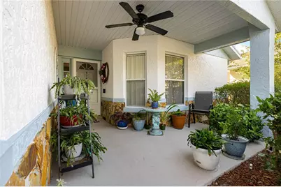 9141 SW 91st Circle, Ocala, FL 34481 - Photo 6