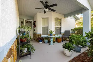 9141 SW 91st Cir, Ocala, FL 34481 - Photo 6