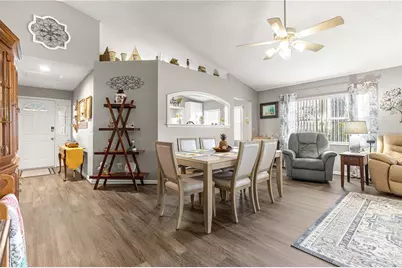 9141 SW 91st Circle, Ocala, FL 34481 - Photo 20