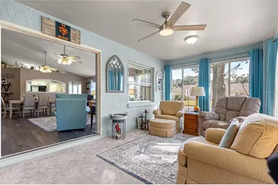 9141 SW 91st Circle, Ocala, FL 34481 - Photo 40