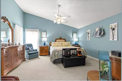 9141 SW 91st Circle, Ocala, FL 34481 - Photo 38