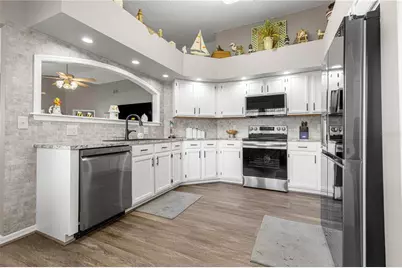 9141 SW 91st Circle, Ocala, FL 34481 - Photo 28