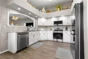 9141 SW 91st Cir, Ocala, FL 34481 - Photo 28