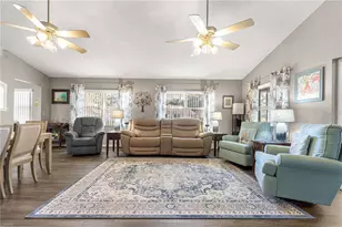 9141 SW 91st Cir, Ocala, FL 34481 - Photo 20