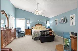 9141 SW 91st Cir, Ocala, FL 34481 - Photo 34