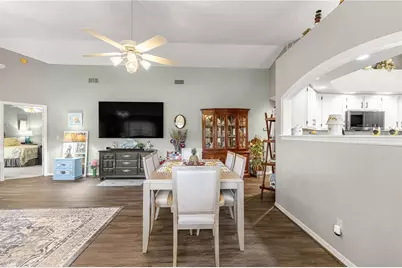 9141 SW 91st Circle, Ocala, FL 34481 - Photo 16