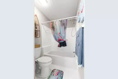 9141 SW 91st Circle, Ocala, FL 34481 - Photo 14