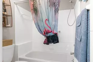 9141 SW 91st Cir, Ocala, FL 34481 - Photo 14