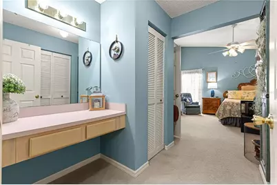 9141 SW 91st Circle, Ocala, FL 34481 - Photo 38