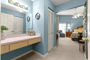 9141 SW 91st Cir, Ocala, FL 34481 - Photo 38