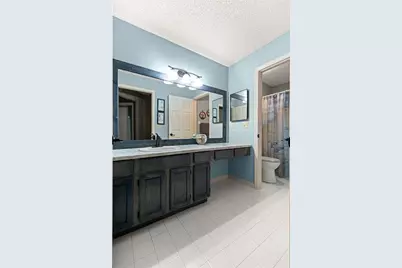 9141 SW 91st Circle, Ocala, FL 34481 - Photo 10
