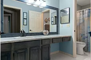 9141 SW 91st Cir, Ocala, FL 34481 - Photo 10