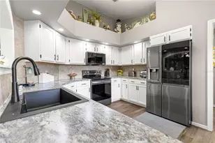 9141 SW 91st Cir, Ocala, FL 34481 - Photo 26