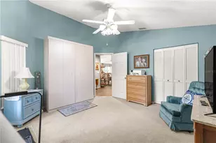 9141 SW 91st Cir, Ocala, FL 34481 - Photo 10
