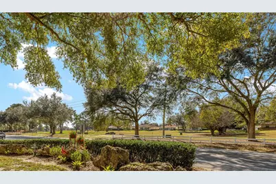 9141 SW 91st Circle, Ocala, FL 34481 - Photo 48