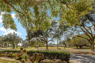 9141 SW 91st Cir, Ocala, FL 34481 - Photo 48