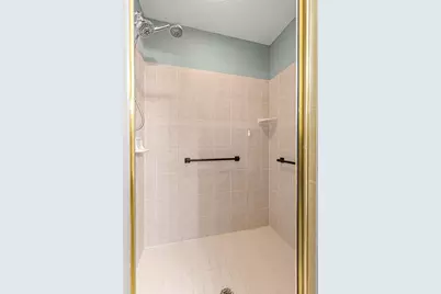 9141 SW 91st Circle, Ocala, FL 34481 - Photo 36