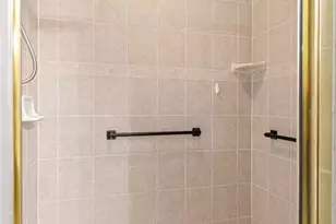 9141 SW 91st Cir, Ocala, FL 34481 - Photo 36