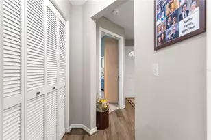 9141 SW 91st Cir, Ocala, FL 34481 - Photo 14