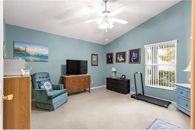 9141 SW 91st Circle, Ocala, FL 34481 - Photo 8