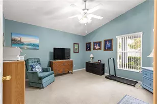 9141 SW 91st Cir, Ocala, FL 34481 - Photo 8