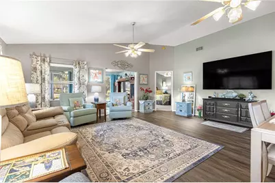 9141 SW 91st Circle, Ocala, FL 34481 - Photo 18