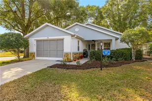 9141 SW 91st Cir, Ocala, FL 34481 - Photo 4