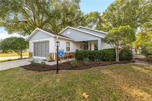 9141 SW 91st Cir, Ocala, FL 34481 - Photo 2