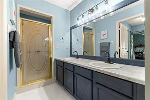 9141 SW 91st Cir, Ocala, FL 34481 - Photo 34