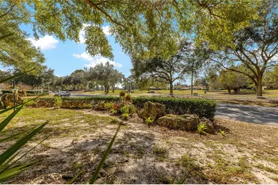 9141 SW 91st Circle, Ocala, FL 34481 - Photo 46